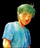 ブラックジャックによろしく